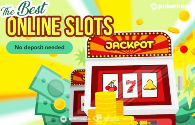 950% Deposit Match Bonus at Buran Casino