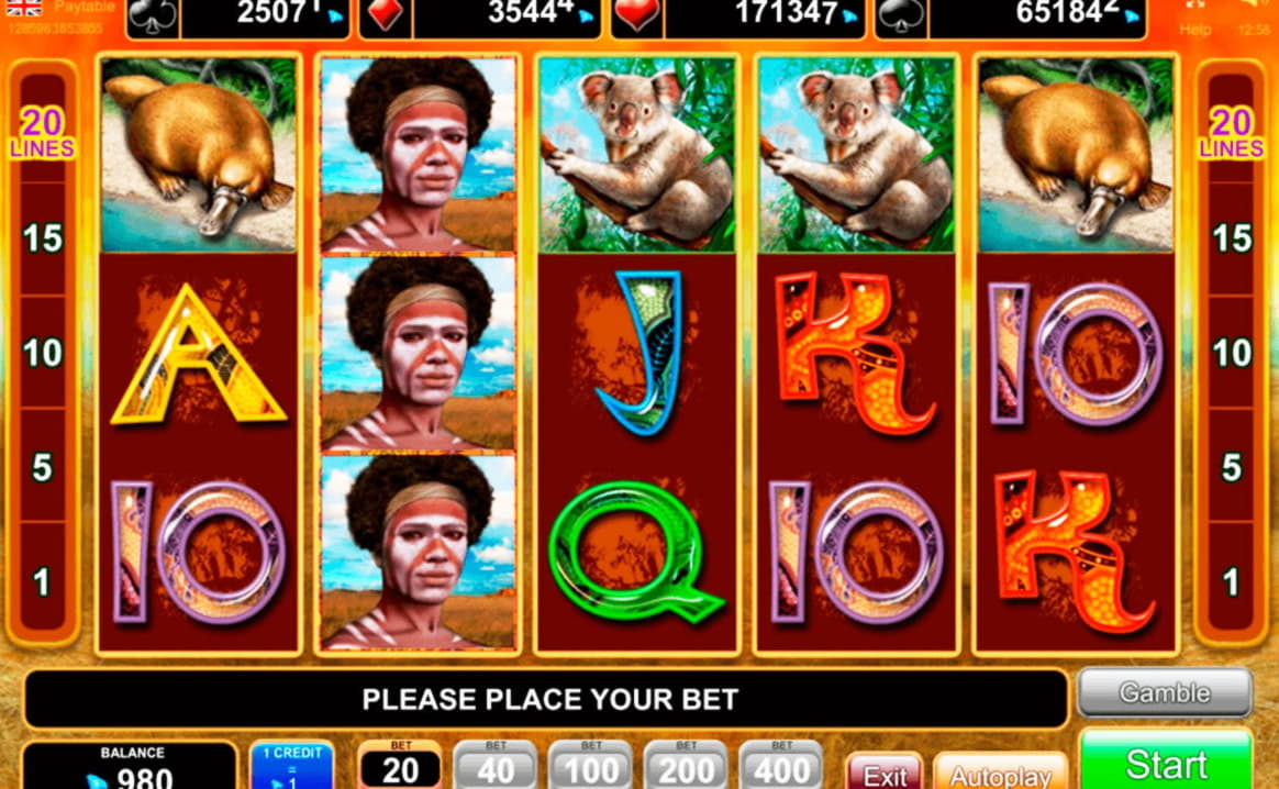 75 Loyalty Free Spins! at LSbet Casino