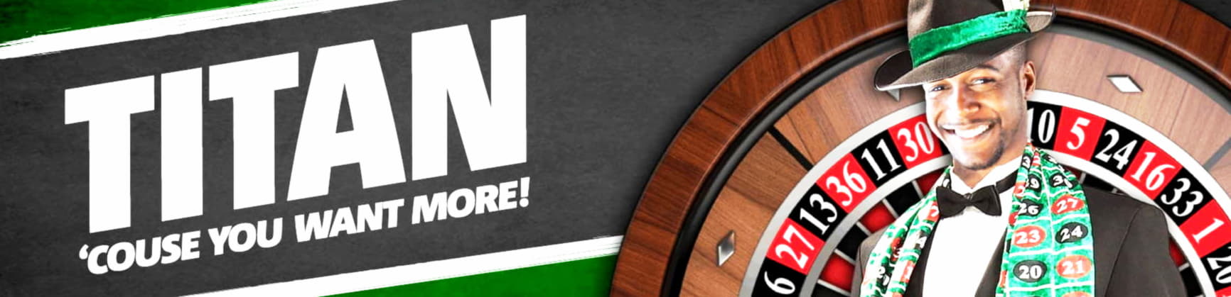10 Free Spins no deposit casino at Party Casino