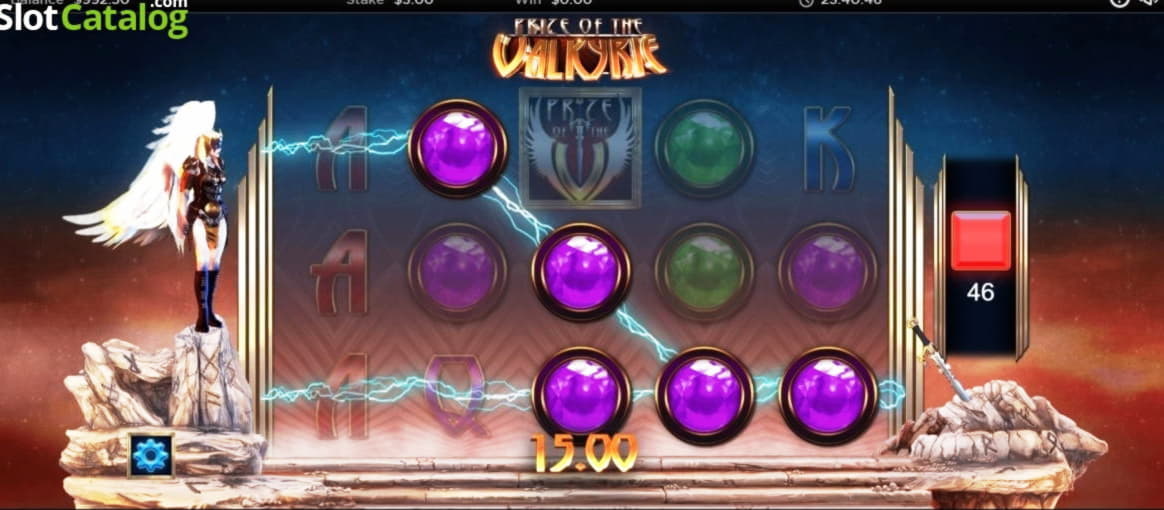 EUR 645 free casino chip at Leo Dubai Casino