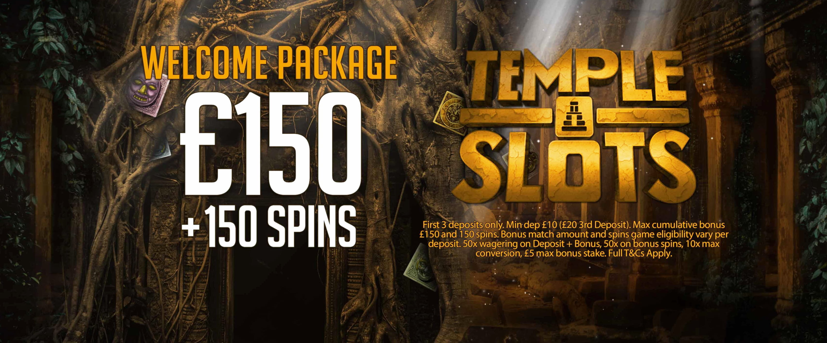 EUR 490 no deposit bonus at Platinum Play Casino