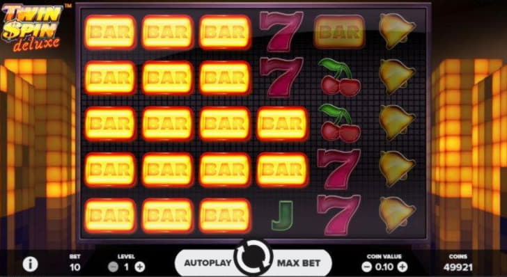 €2980 No deposit bonus casino at Leo Dubai Casino