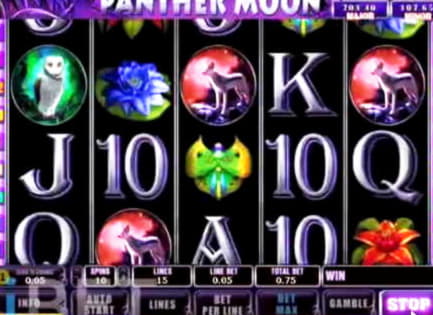 €500 Free Casino Tournament at Rich Casino