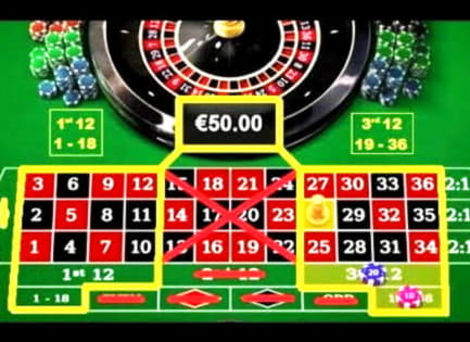 90 Free Spins Casino at Zodiac Casino