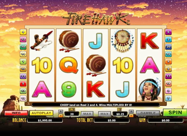 $130 FREE CHIP at Platin Casino