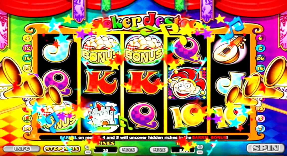 ﻿$75 Casino chip at Vip Slots Casino