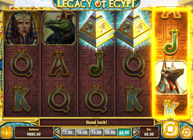 ﻿$55 free casino chip at Reload Bet Casino