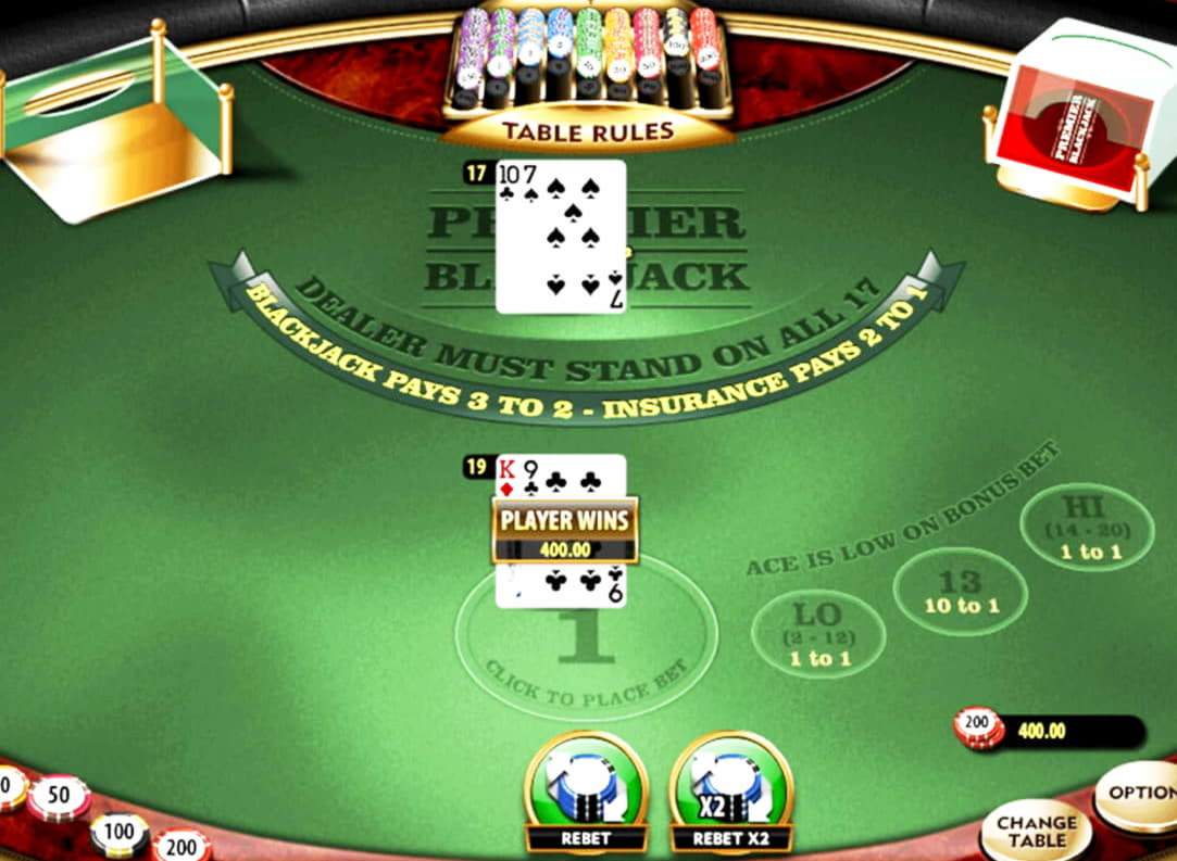 835% Deposit Match Bonus at Video Slots Casino