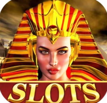 555% Best signup bonus casino at Buran Casino