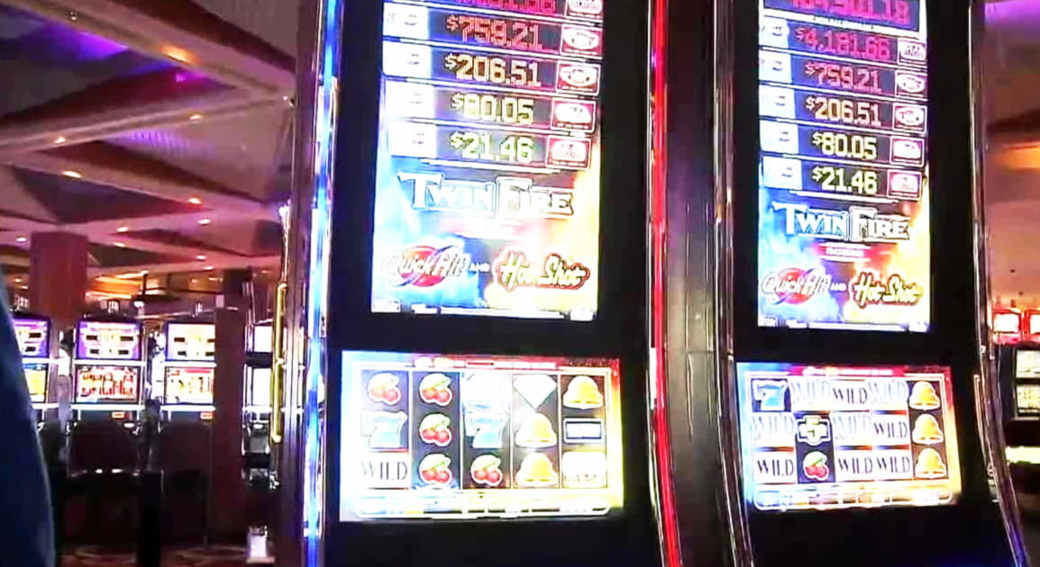 $225 free chip at Platin Casino