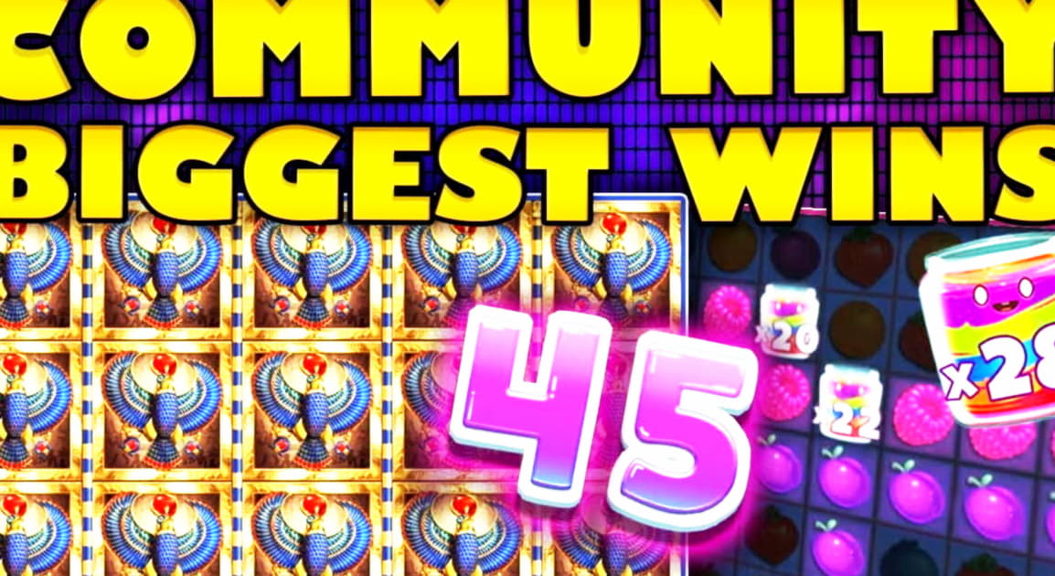 170% Casino Welcome Bonus at Amazing Casino 