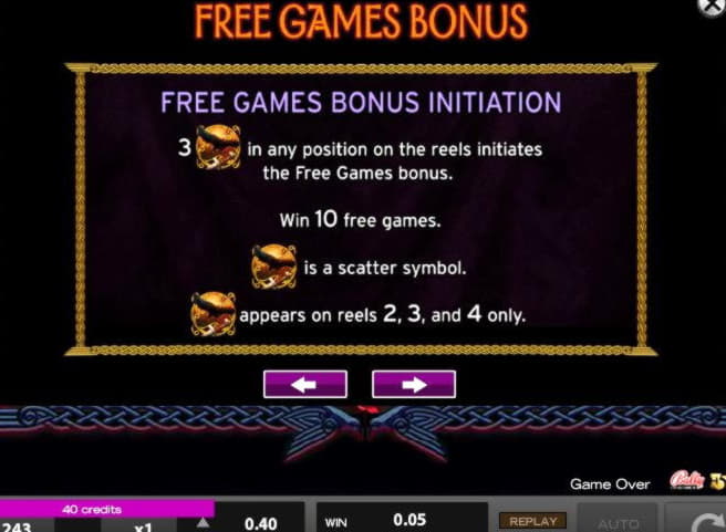 £840 Mobile freeroll slot tournament at Party Casino