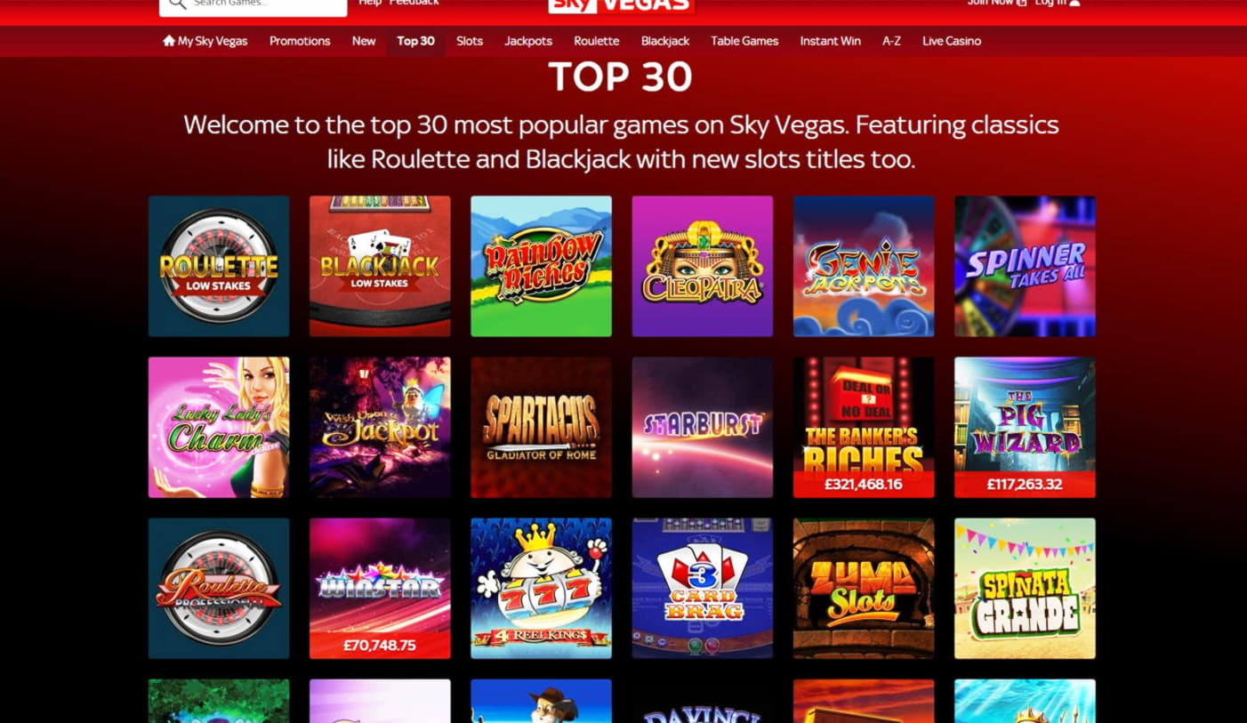 EURO 660 Free Money at Leo Dubai Casino