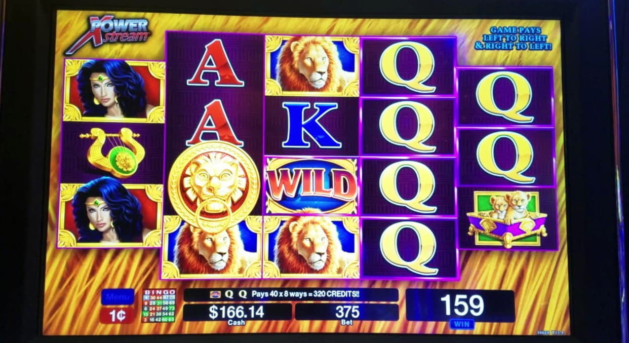 €4920 no deposit at LSbet Casino