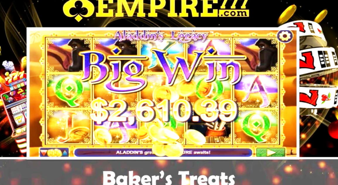 110 Free Spins at Rich Casino