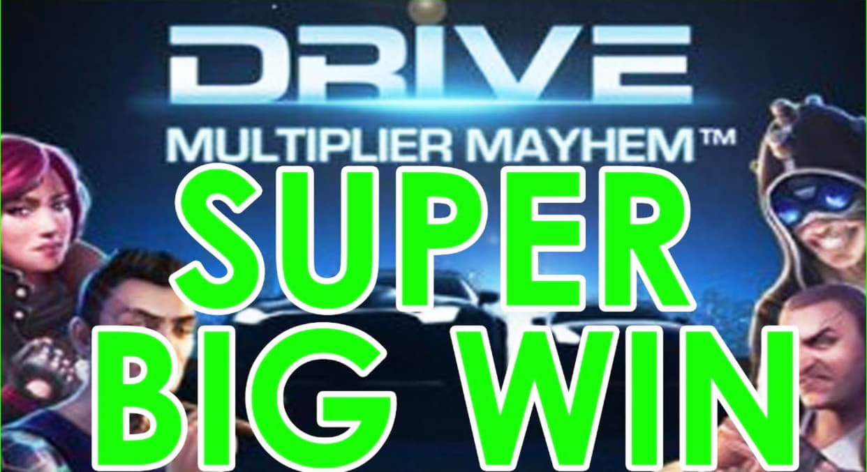 EUR 720 no deposit at Royal Vegas Casino