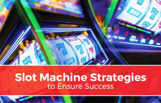 130% casino match bonus at LSbet Casino