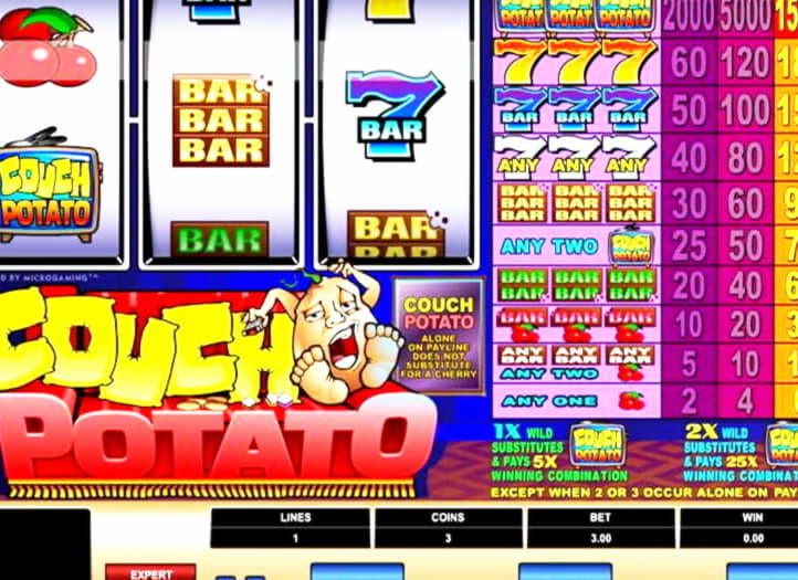 $1125 No Deposit Bonus Code at Betzest Casino
