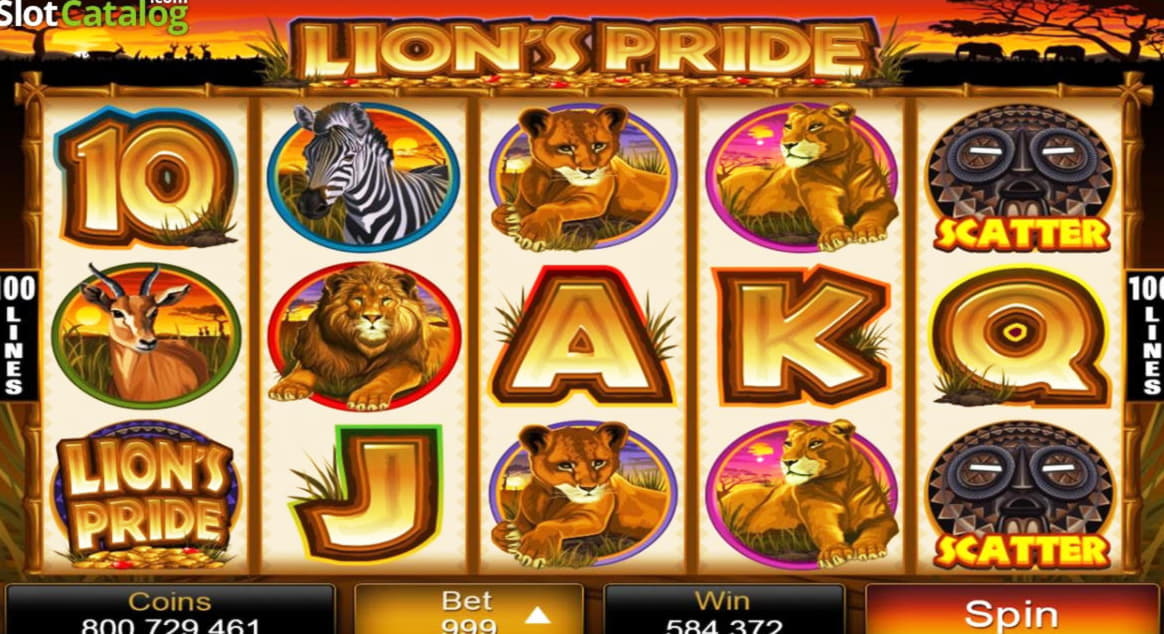88 free spins casino at Zet Casino