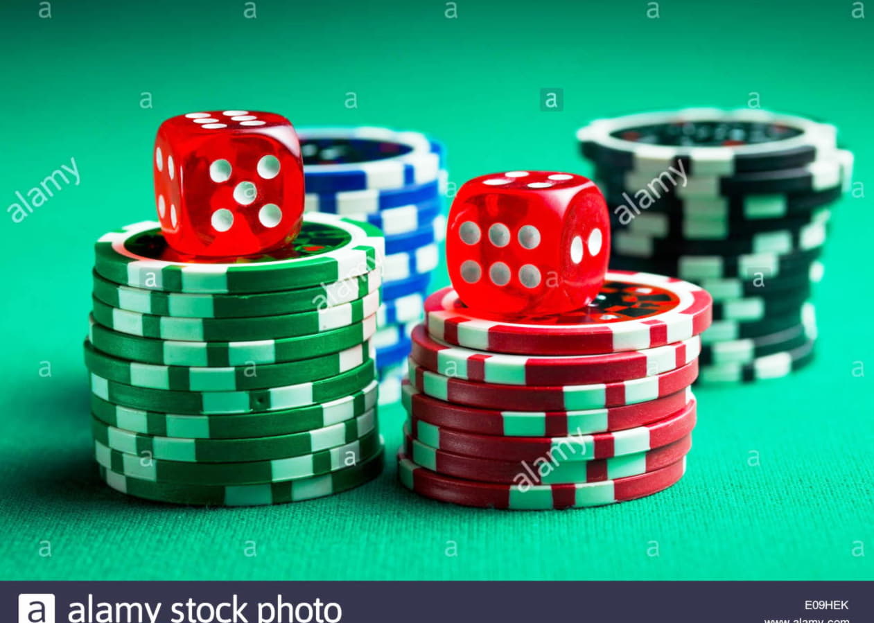 150 Free Spins no deposit at Bet Rebels Casino