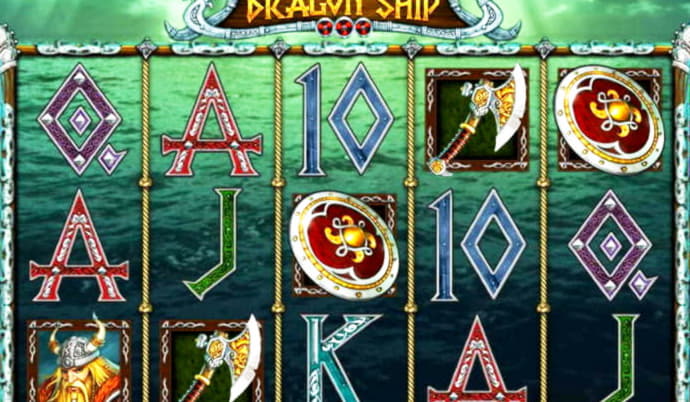 EUR 390 Free chip at Zet Casino