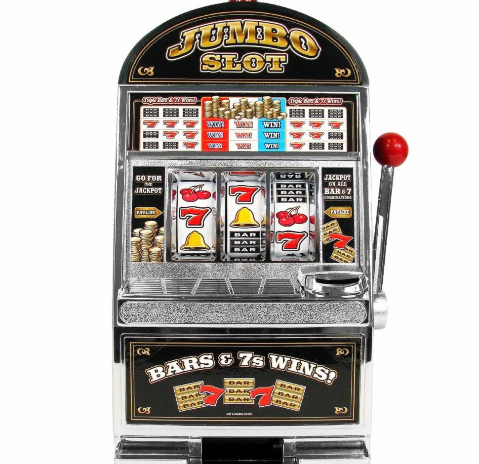 €440 Mobile freeroll slot tournament at Leo Dubai Casino