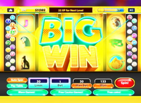 €3570 NO DEPOSIT at 7 Spins Casino
