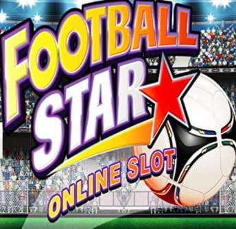 Eur 1285 NO DEPOSIT at Reload Bet Casino