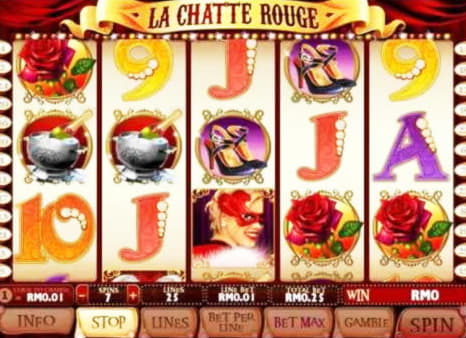 95 free spins at Leo Dubai Casino