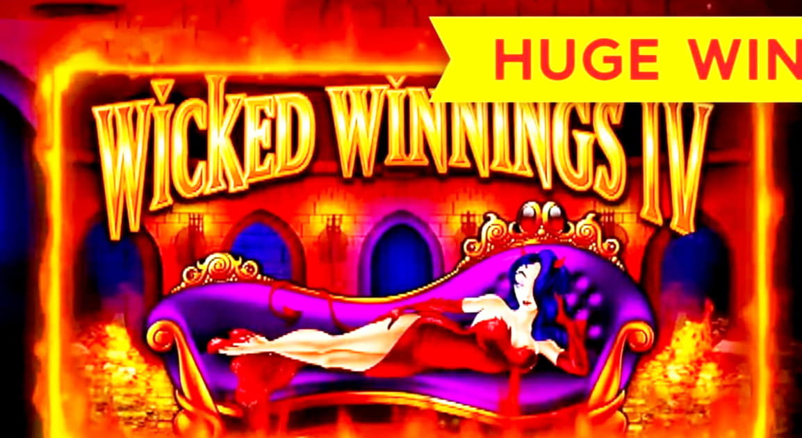 Eur 260 Casino Chip at Platinum Play Casino