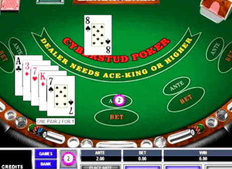 Eur 4865 no deposit casino bonus at Platin Casino