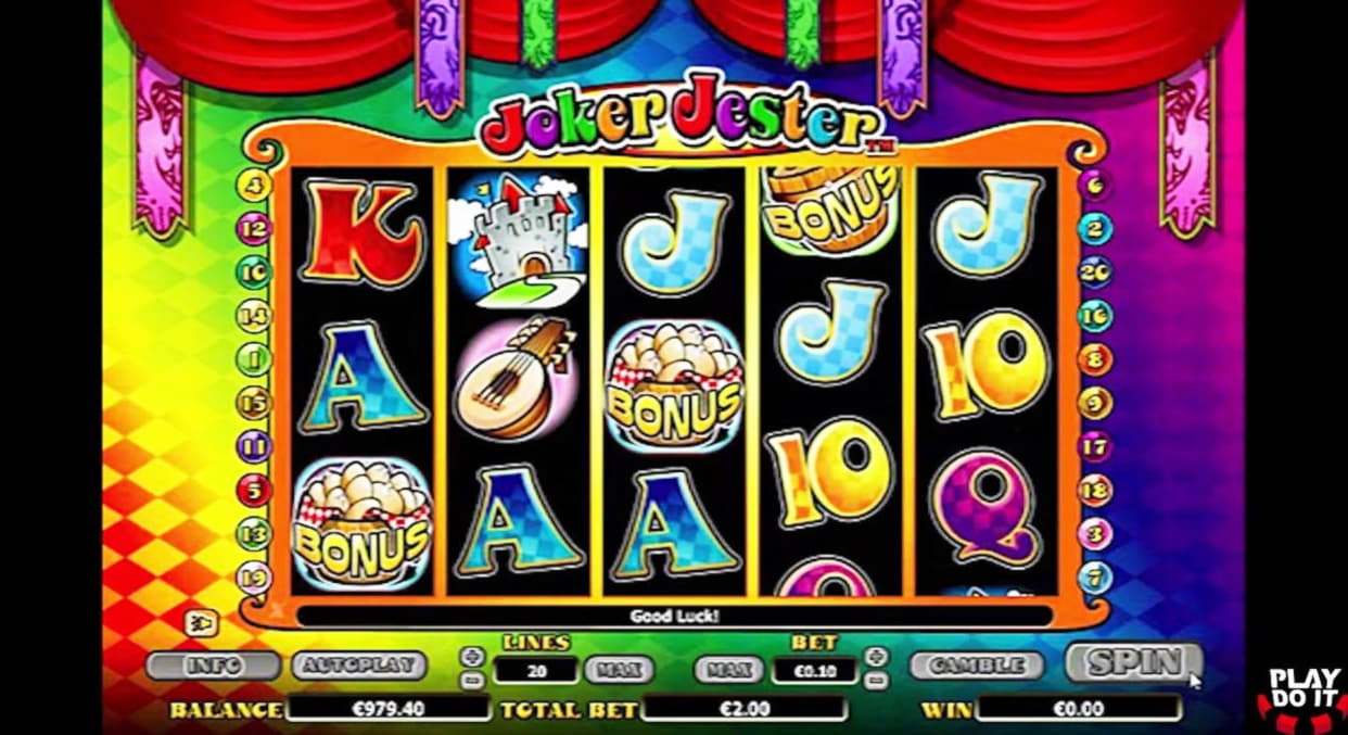 405% First deposit bonus at Leo Dubai Casino