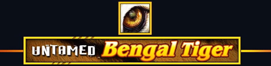 185 FREE SPINS at Mongoose Casino