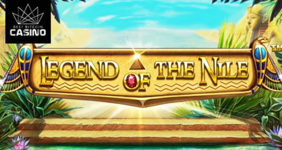 240 Free casino spins at Thebes Casino
