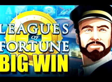 €445 Free Cash at Thebes Casino
