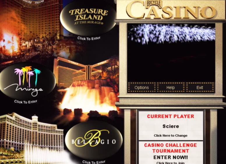 655% Match at a Casino at All Slots Casino