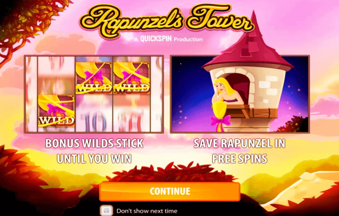 $570 Free Casino Ticket at Royal Vegas Casino