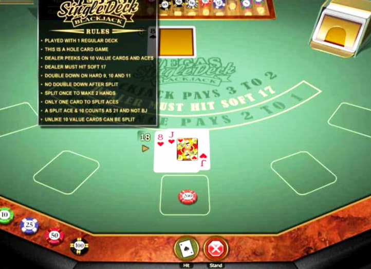 EURO 3355 NO DEPOSIT BONUS CODE at 888 Casino