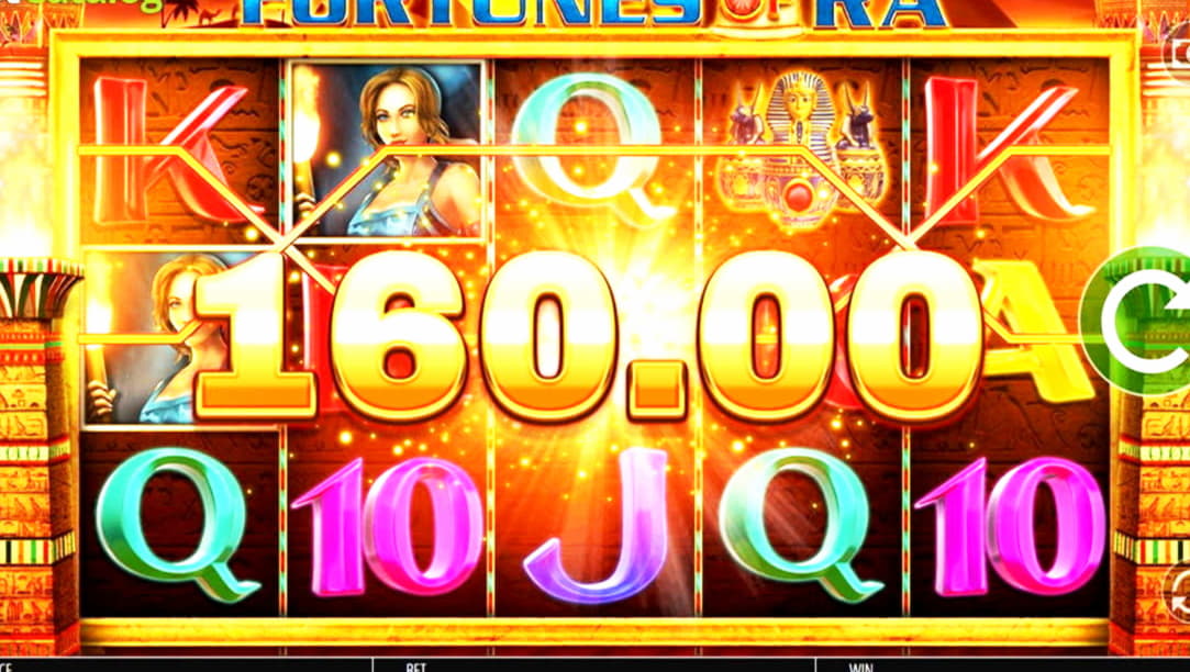 $650 Free Money at Betzest Casino