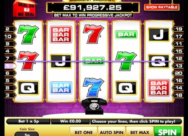 EURO 1480 no deposit bonus casino at 7 Reels Casino