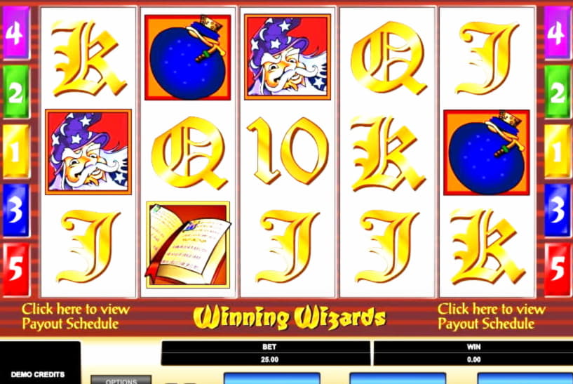 ﻿$1645 No deposit at 7 Reels Casino