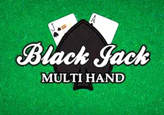 Eur 895 Daily freeroll slot tournament at Thebes Casino