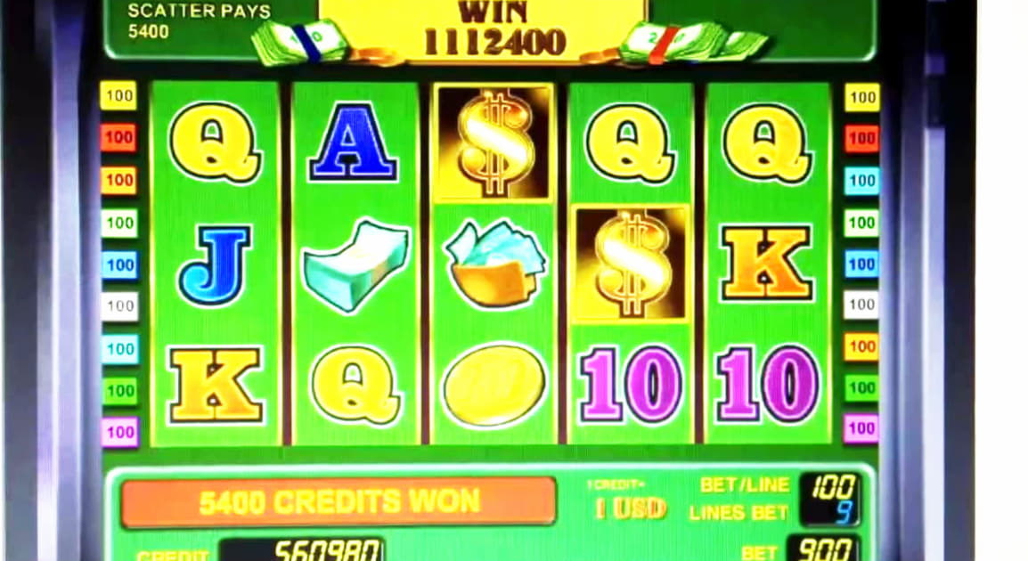 $240 Daily freeroll slot tournament at LSbet Casino
