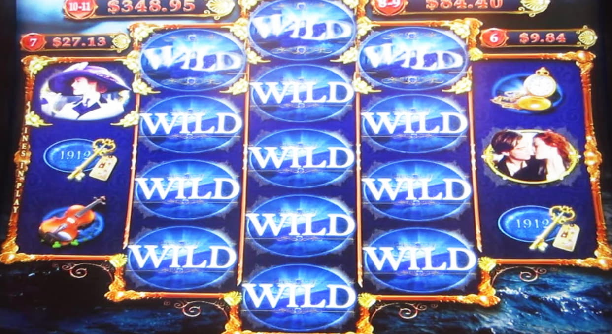 £860 Casino tournaments freeroll at Royal Vegas Casino