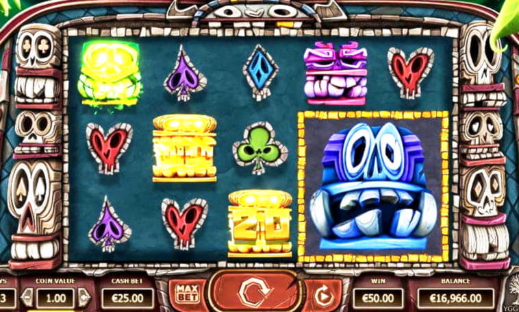 €555 Casino chip at Zodiac Casino