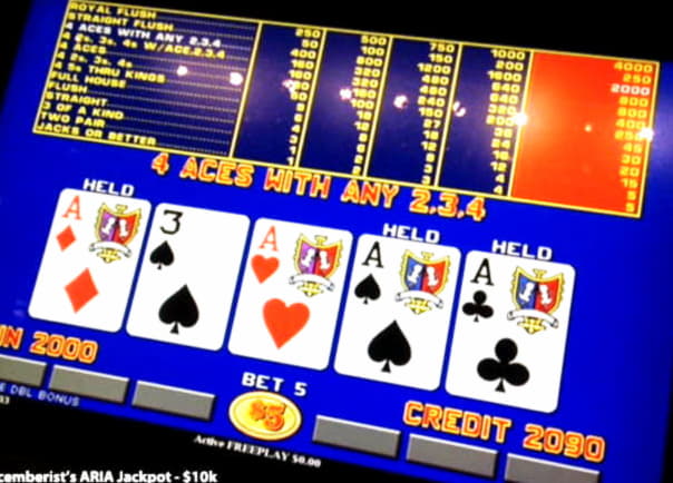 580% casino match bonus at Amazing Casino 
