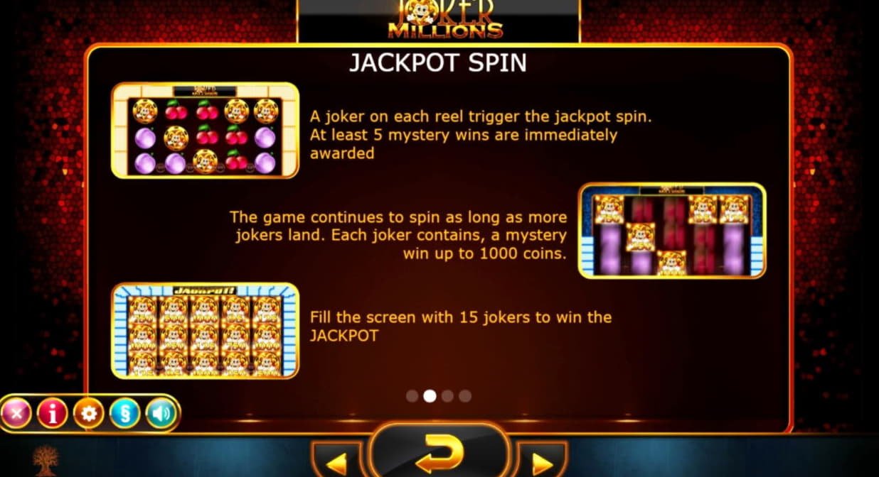 $222 FREE CHIP at All Slots Casino