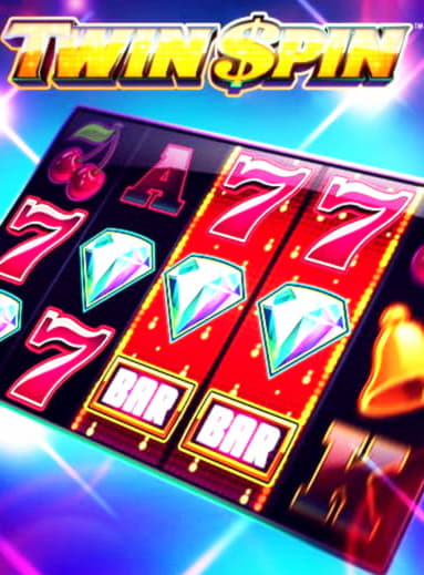 EURO 80 Free chip at Platin Casino