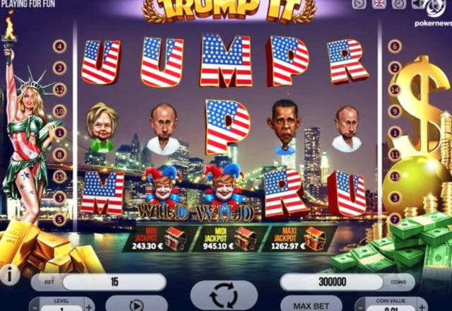 520% Deposit Match Bonus at Reload Bet Casino