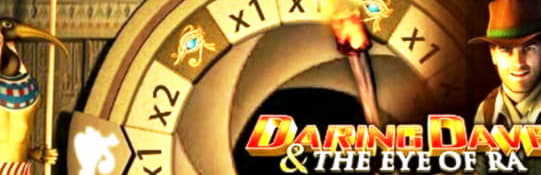 220% Match bonus at 7 Spins Casino